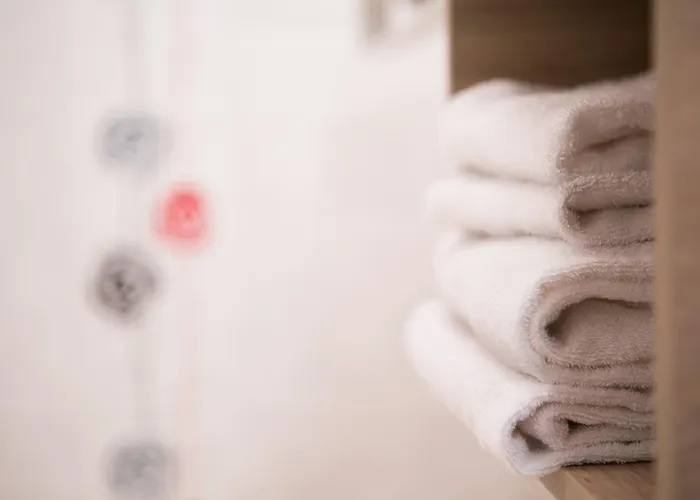 Restaurant Le Sully Hotel