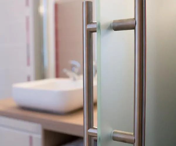 Hotel Restaurant Le Sully