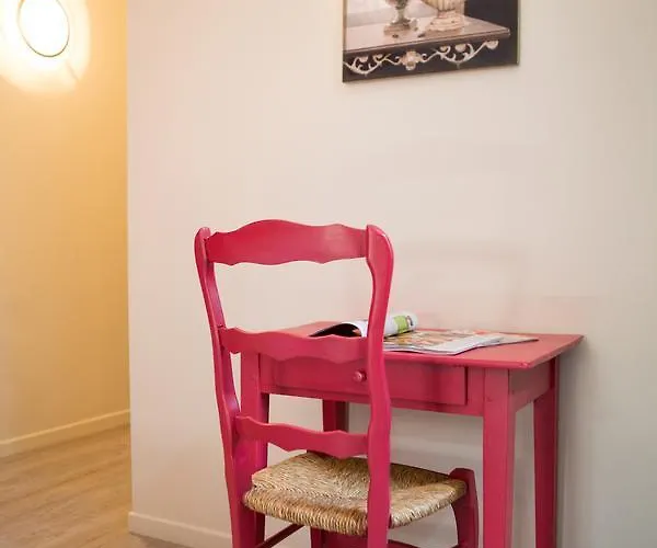 Restaurant Le Sully Saint-Saud-Lacoussière