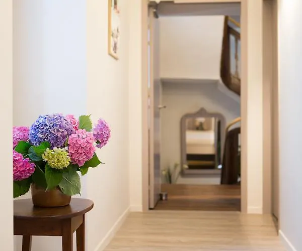 Restaurant Le Sully Saint-Saud-Lacoussière